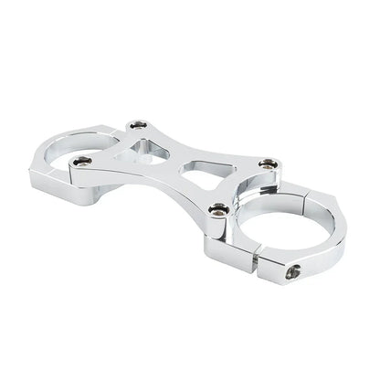 39mm Fork Brace Stabilizer for Harley Sportster XL 883 L SuperLow (2009-2023)
