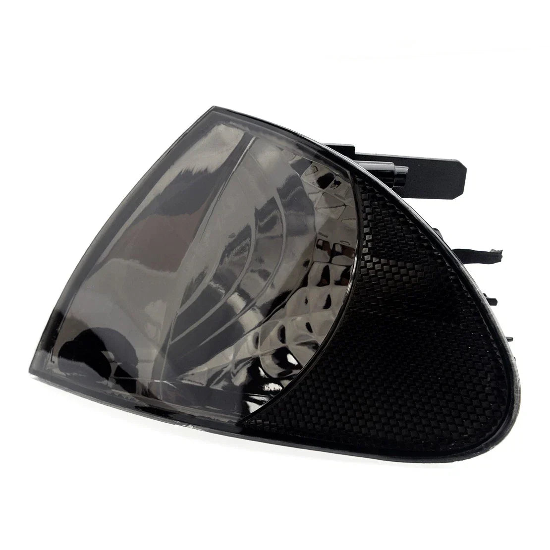 Left Turn Signal Corner Marker Light for BMW 3 Series E46 Sedan (1999-2001)