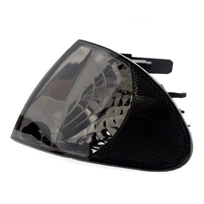 Left Turn Signal Corner Marker Light for BMW 3 Series E46 Sedan (1999-2001)