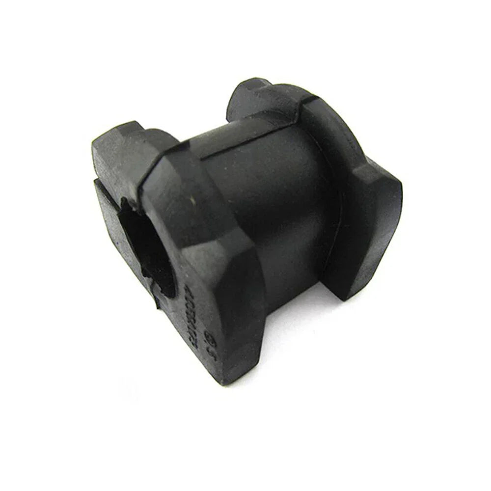Front Suspension Stabilizer Bushings for Mitsubishi Outlander RVR (2003-2023)
