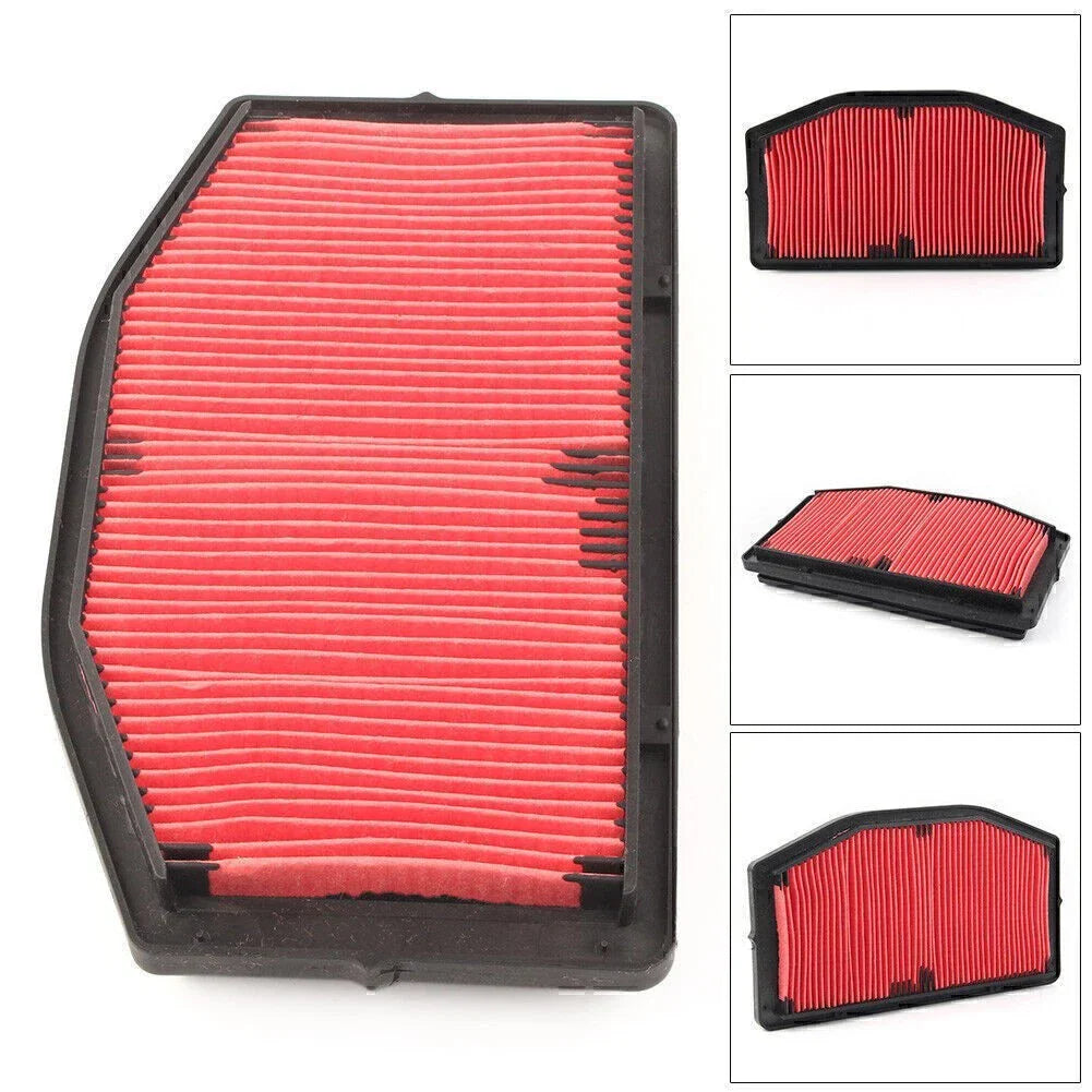 Air Filter for YAMAHA YZF-R1 2009-2013 Motorcycle