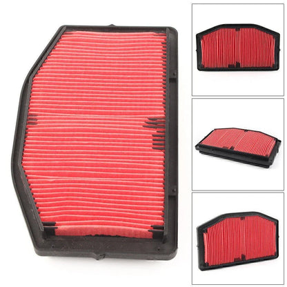 Air Filter for YAMAHA YZF-R1 2009-2013 Motorcycle