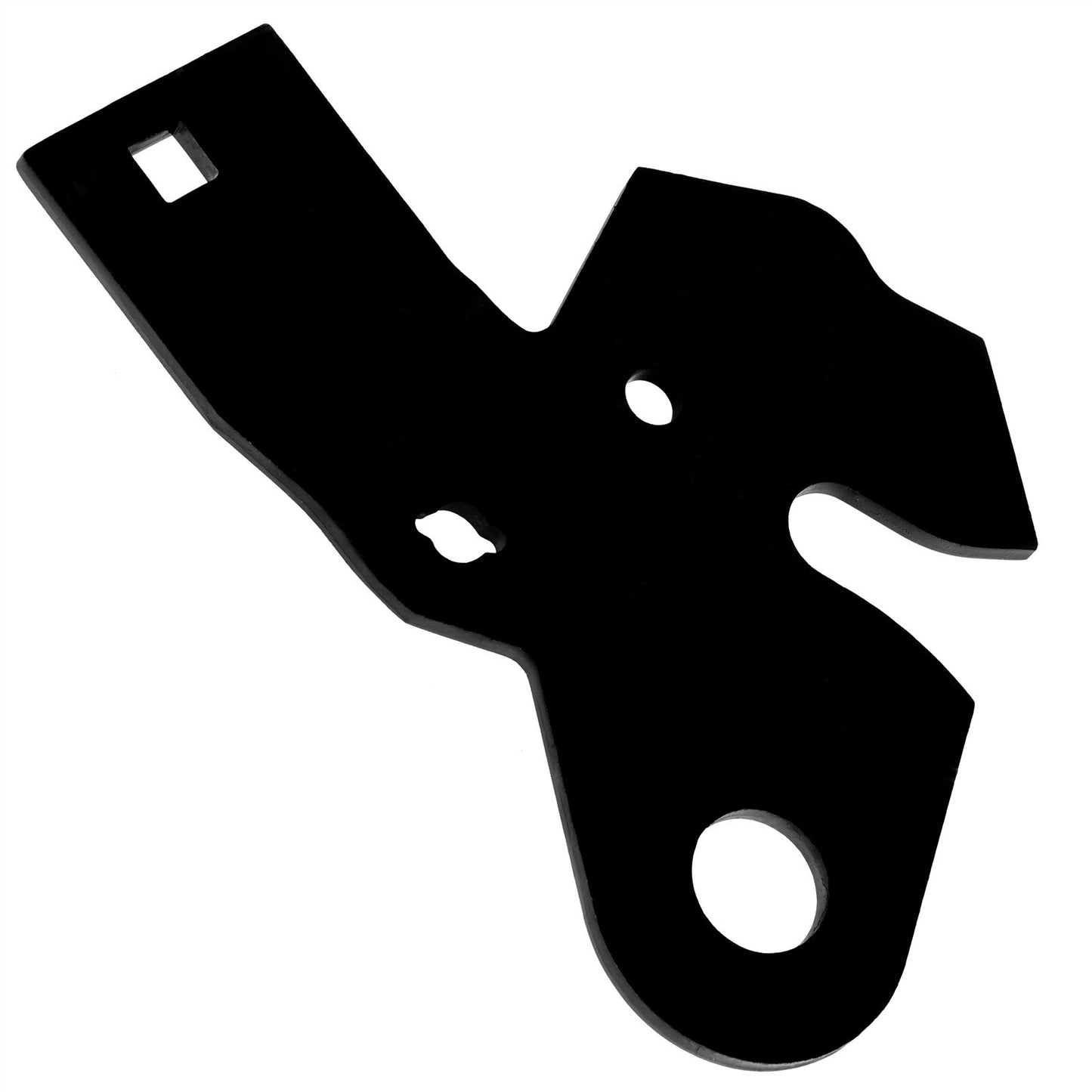 Arm Idler 42 Inch Replacement for Jonsered LT13 LT15 LT16 (531166601)