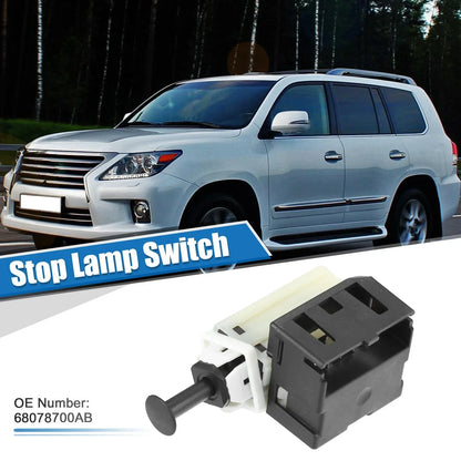Stop Lamp Switch Assembly for Dodge Durango (2004-2009)