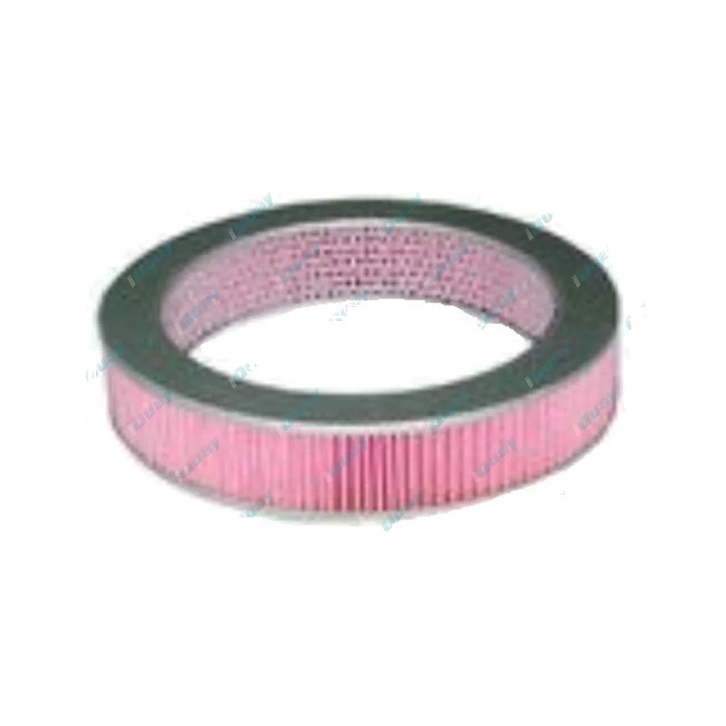 Air Filter Cleaner for Nissan Patrol MQ 6cyl SD33 SD33T 3.2L Engine 80~87