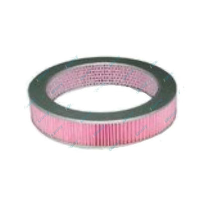 Air Filter Cleaner for Nissan Patrol MQ 6cyl SD33 SD33T 3.2L Engine 80~87
