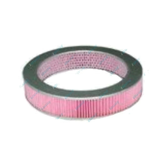 Air Filter Cleaner for Nissan Patrol MQ 6cyl SD33 SD33T 3.2L Engine 80~87