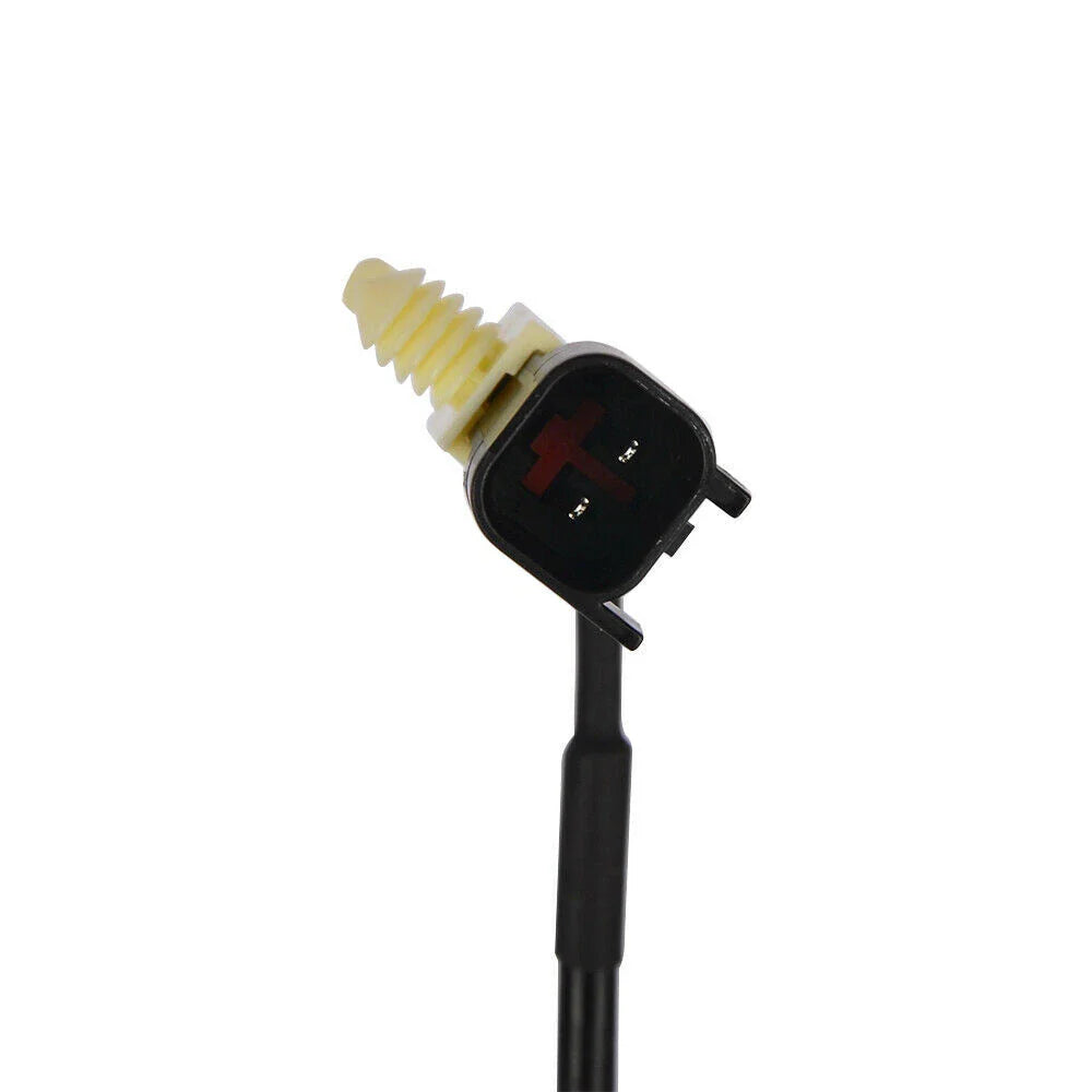 Rear ABS Wheel Speed Sensor for Mazda BT50 2.2L (2011-2015)