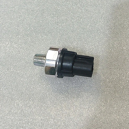 Oil Pressure Sensor for Subaru Forester Legacy Outback (2006-2011)
