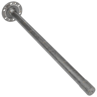 RH Rear Axle Shaft for Toyota Landcruiser 76 78 79 Series (1999–2014)