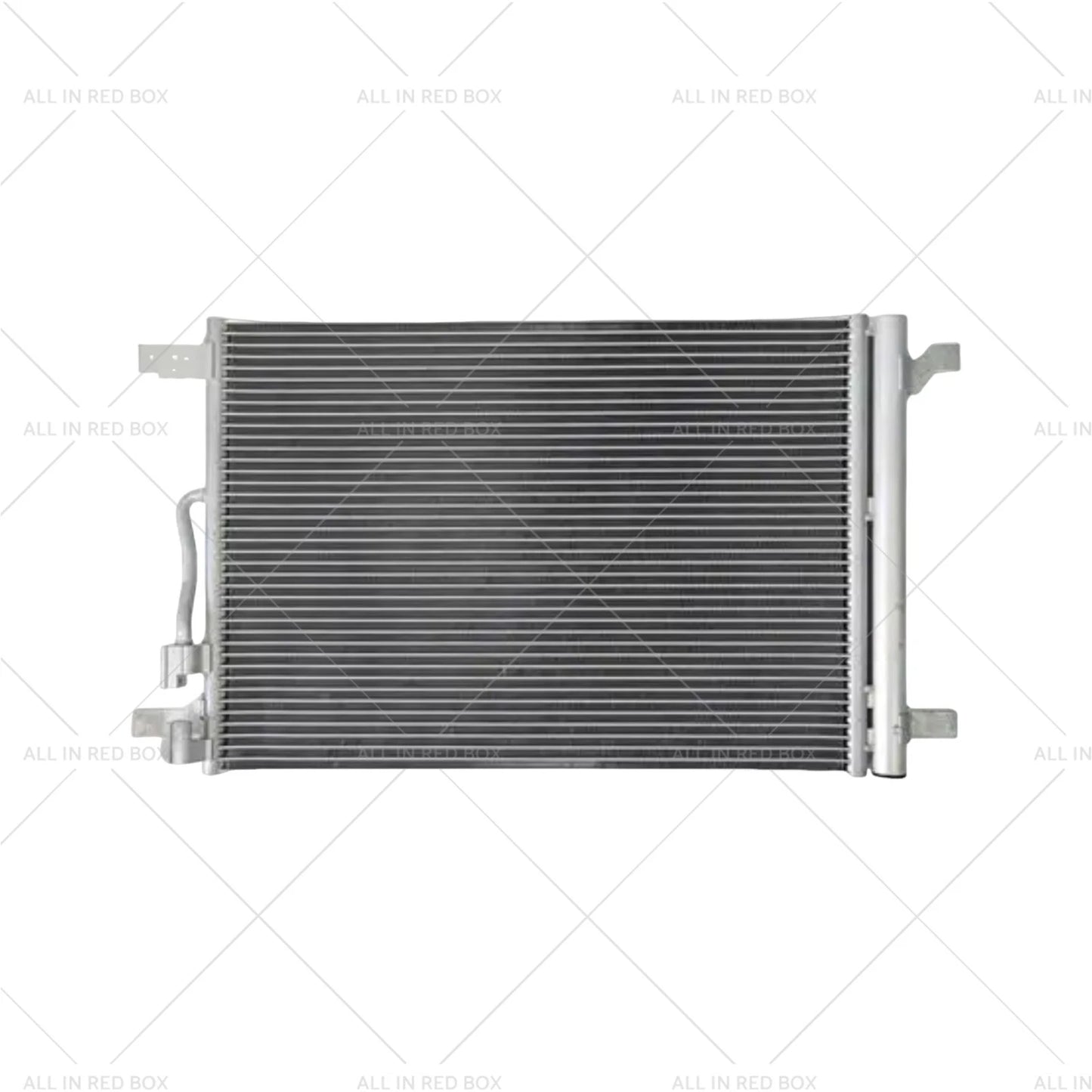 Air Conditioning Condenser for VW Golf Mk7, Passat 3C (2013-2023)