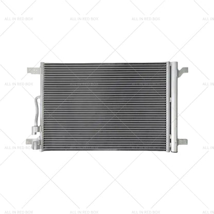 Air Conditioning Condenser for VW Golf Mk7, Passat 3C (2013-2023)