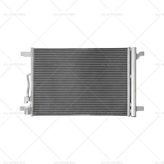 Air Conditioning Condenser for VW Golf Mk7, Passat 3C (2013-2023)