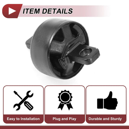 Rear Control Arm Bushing for Hyundai Tucson 2015-2020 (2 x)