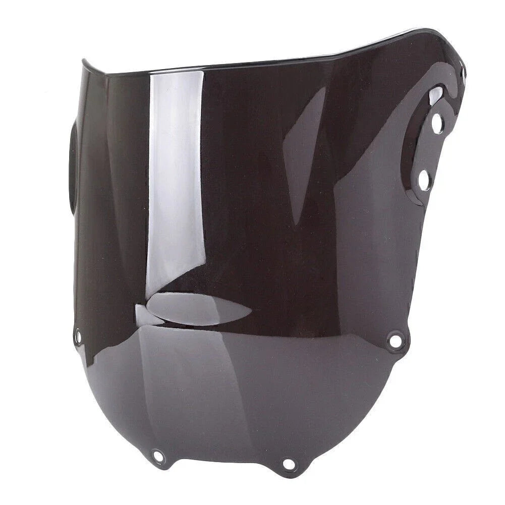 Windshield for Honda CBR900 1994-1997