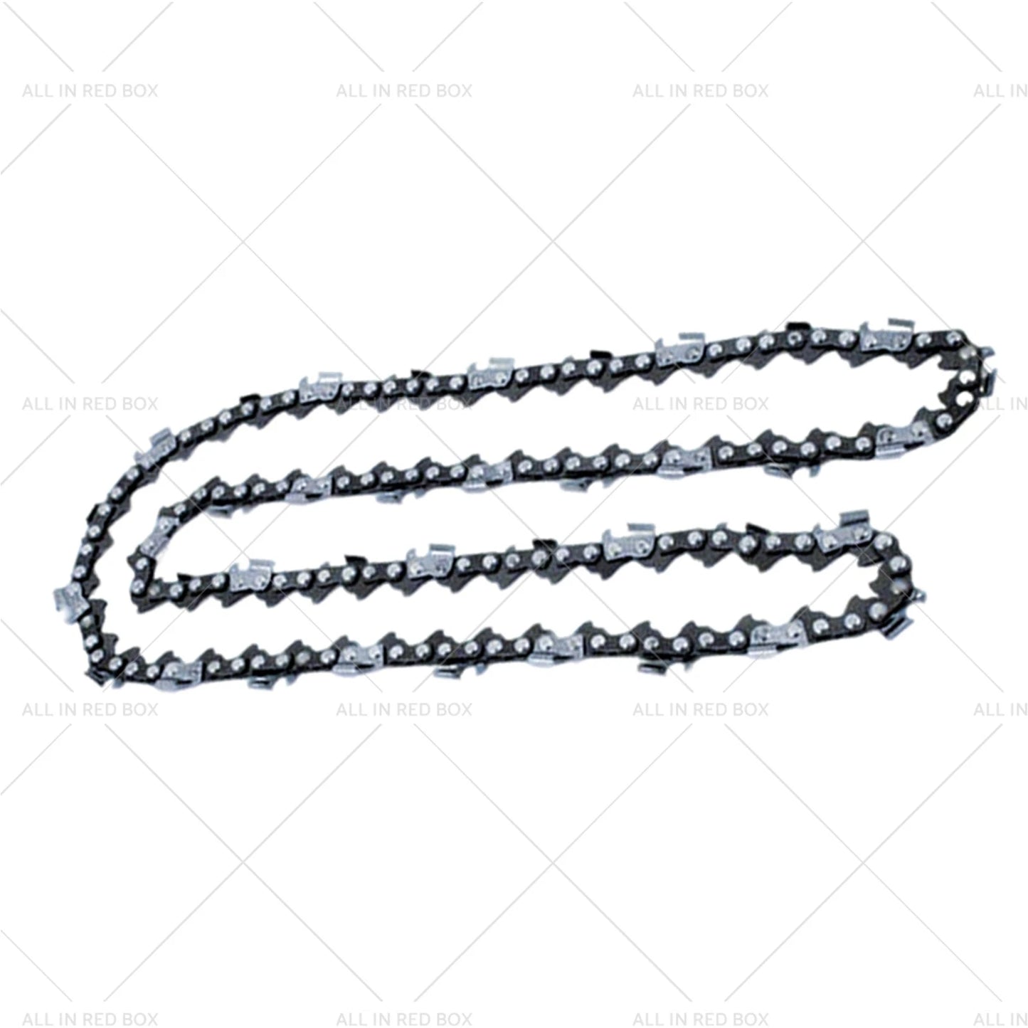 20" 3/8" .058 72DL Chainsaw Chain for Alpina Dolmar Husqvarna (Various Years)