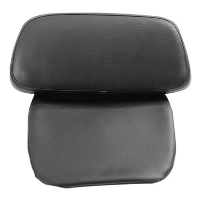 Razor Trunk Mount Rack for Harley Softail Sport Glide (2018-2021)