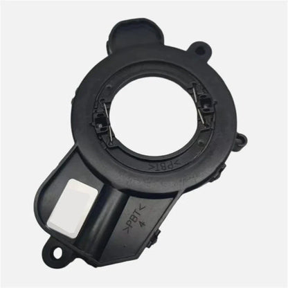 Steering Angle Sensor for Lincoln MKC, Ford F-250, F-350, F-450, E-450 (2015-2020)