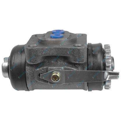 Rear Brake Wheel Cylinder for Toyota Stout RK101 4cyl 2.0L (1972-1979)
