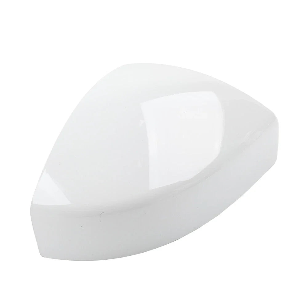 Rearview Mirror Cover Cap for Land Rover Range Rover & Jaguar E-Pace