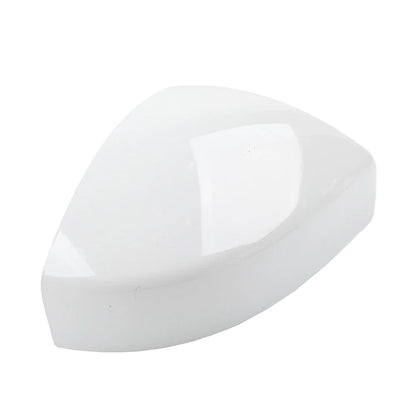 Rearview Mirror Cover Cap for Land Rover Range Rover & Jaguar E-Pace