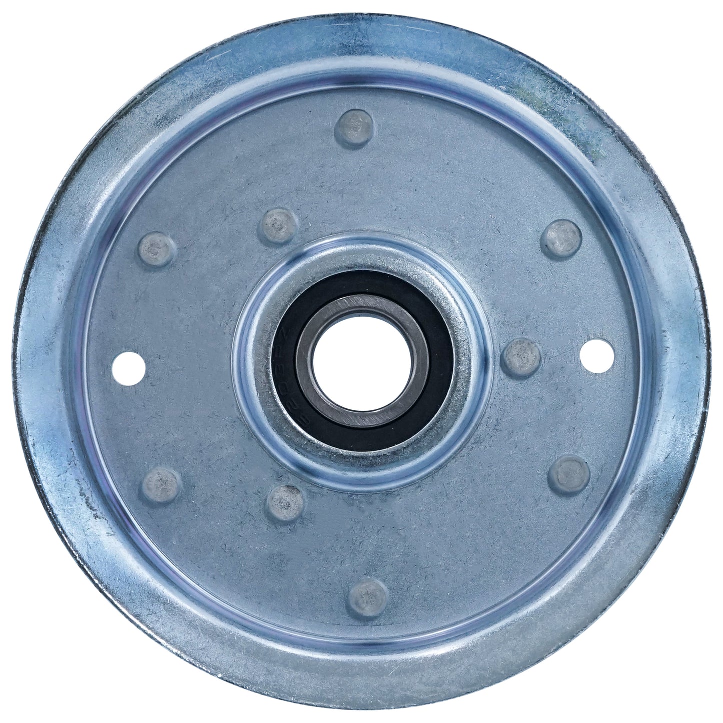 Deck Idler Pulley Replacement for Murray Snapper (2005–2018)