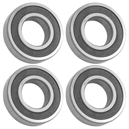 Cutter Spindle Repair Kit for Land Pride 310-248S 310-457D (2010–2020)