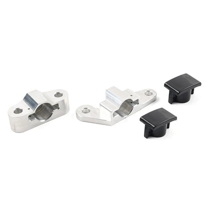 Hydraulic Cam Chain Tensioner Assembly for Harley Twin Cam (2007-2016)