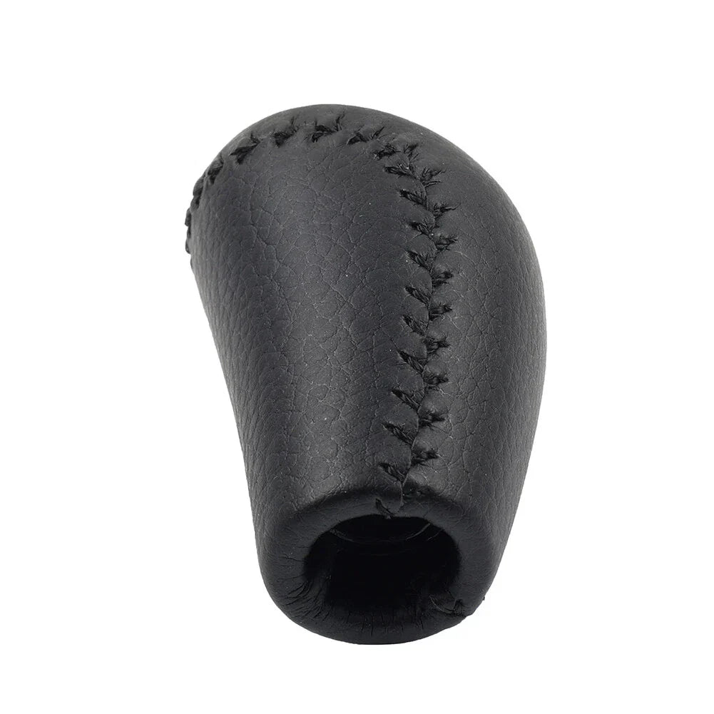 Gear Shift Knob for Toyota Land Cruiser Prado (2003-2009)