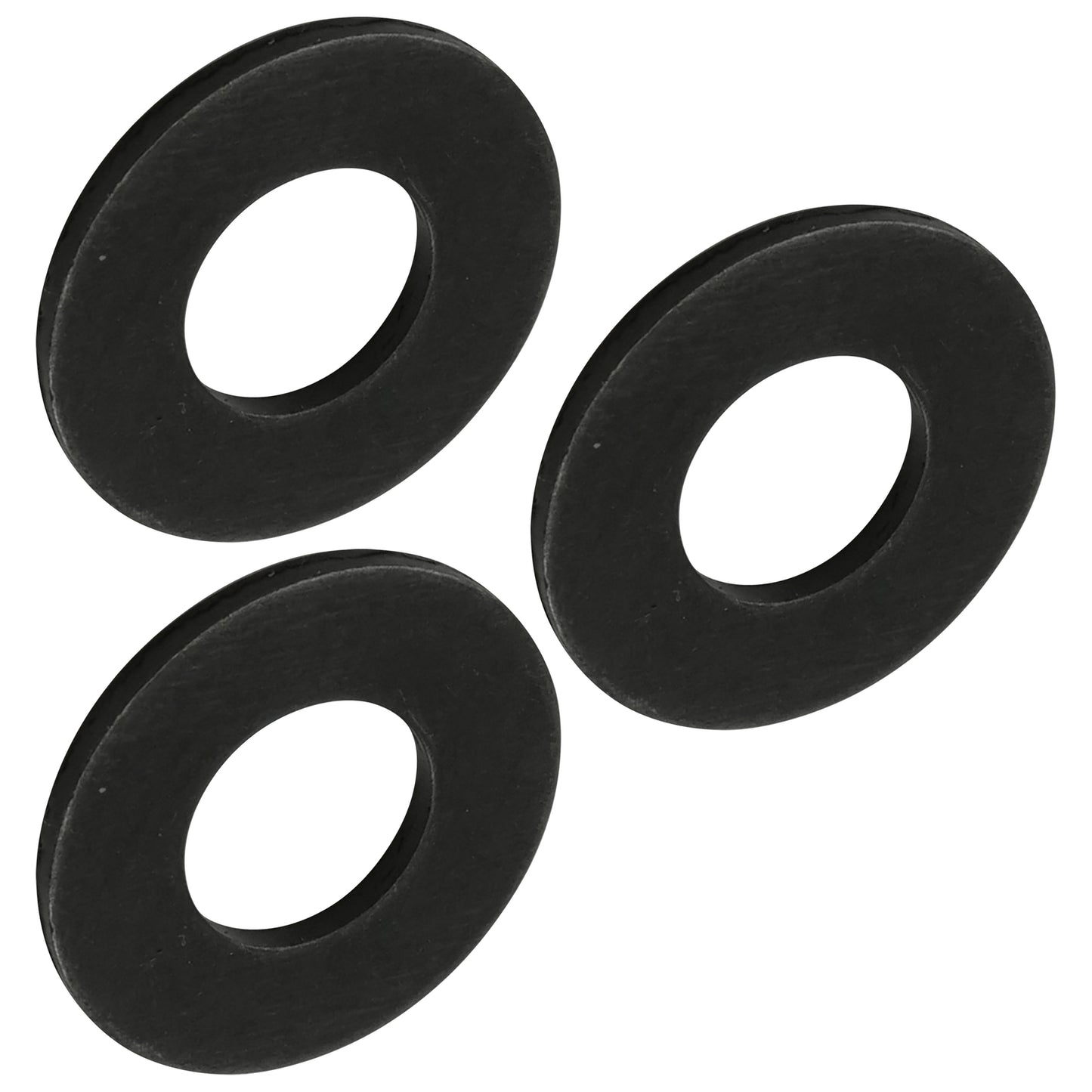 Deck Blade Washer Replacement for Scag MAG-61 SCR42 SM-52 (2006–2023)