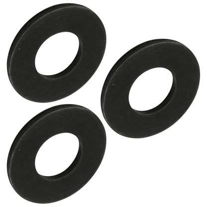 Deck Blade Washer Replacement for Scag MAG-61 SCR42 SM-52 (2006–2023)