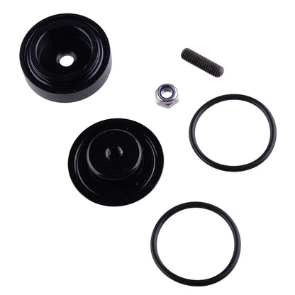 Rear Wiper Kit for Nissan Tiida 350Z 370Z (2004-2023)