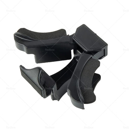 Center Console Cup Holder Divider for Toyota LandCruiser 100 Series (1998-2007)