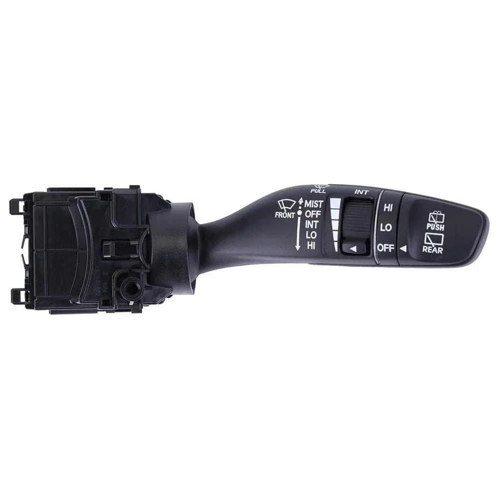 Windshield Wiper Switch for Hyundai Santa Fe (2013-2018)