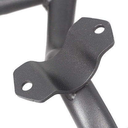 Engine Guard Crash Bar for Honda NC700X/S (2012-2019) Black