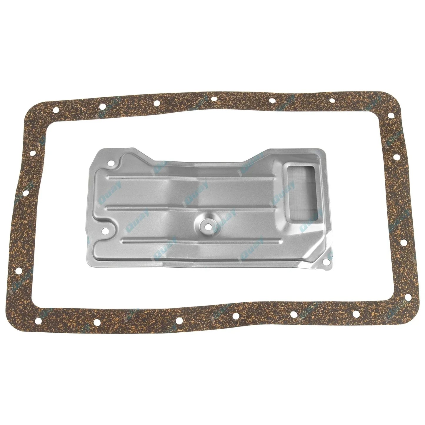 Transmission Filter Kit for Hiace KDH200 KDH205 KDH220 2.5L 2KDFTV 04~07