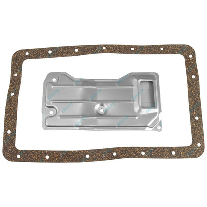 Transmission Filter Kit for Hiace KDH200 KDH205 KDH220 2.5L 2KDFTV 04~07