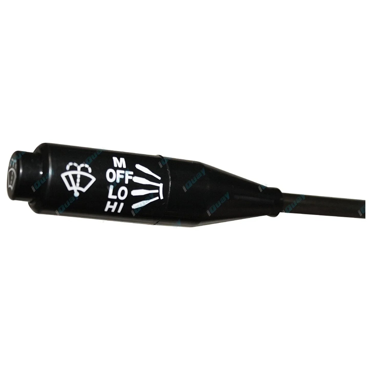 New Indicator Headlight Wiper Turn Switch for Toyota Corolla KE70 (1979-1982)