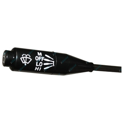 New Indicator Headlight Wiper Turn Switch for Toyota Corolla KE70 (1979-1982)
