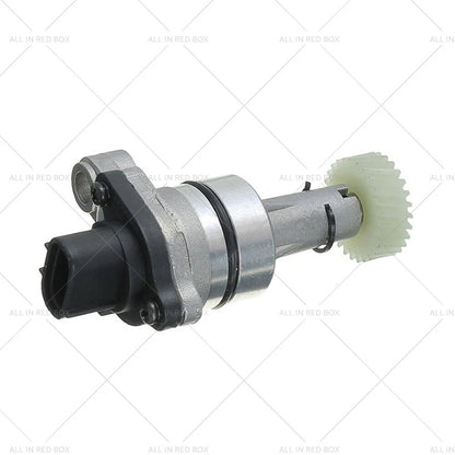 Speedometer Transducer Sensor for Toyota Hilux, RAV4, Land Cruiser (2001-2023)