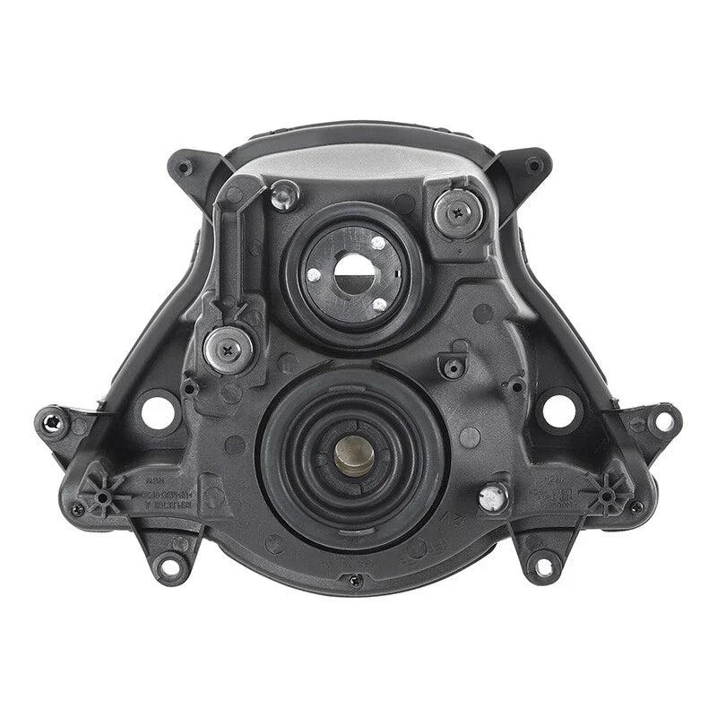 Headlight Upper Fairing Stay Bracket for Suzuki GSXR600 GSXR750 (2006 - 2007)