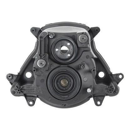 Headlight Upper Fairing Stay Bracket for Suzuki GSXR600 GSXR750 (2006 - 2007)