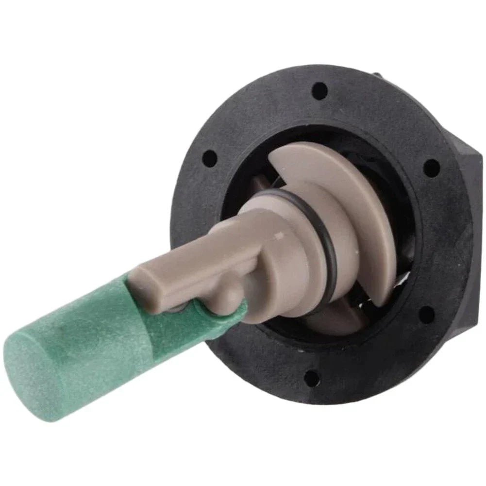 Level Sensor / 2x / Level Sensor for Coolant Fluid for Cascadia