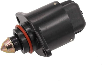 Idle Air Speed Control Valve for Holden RA Rodeo 2.4L (2003-2008)