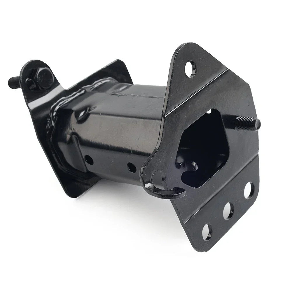 Bumper Support Bracket for Toyota Land Cruiser Prado (2009-2021)