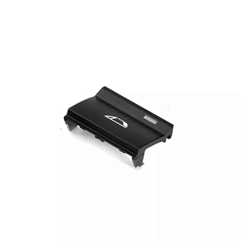 Convertible Lid Close Control Switch for BMW Z4 (2009-2016)