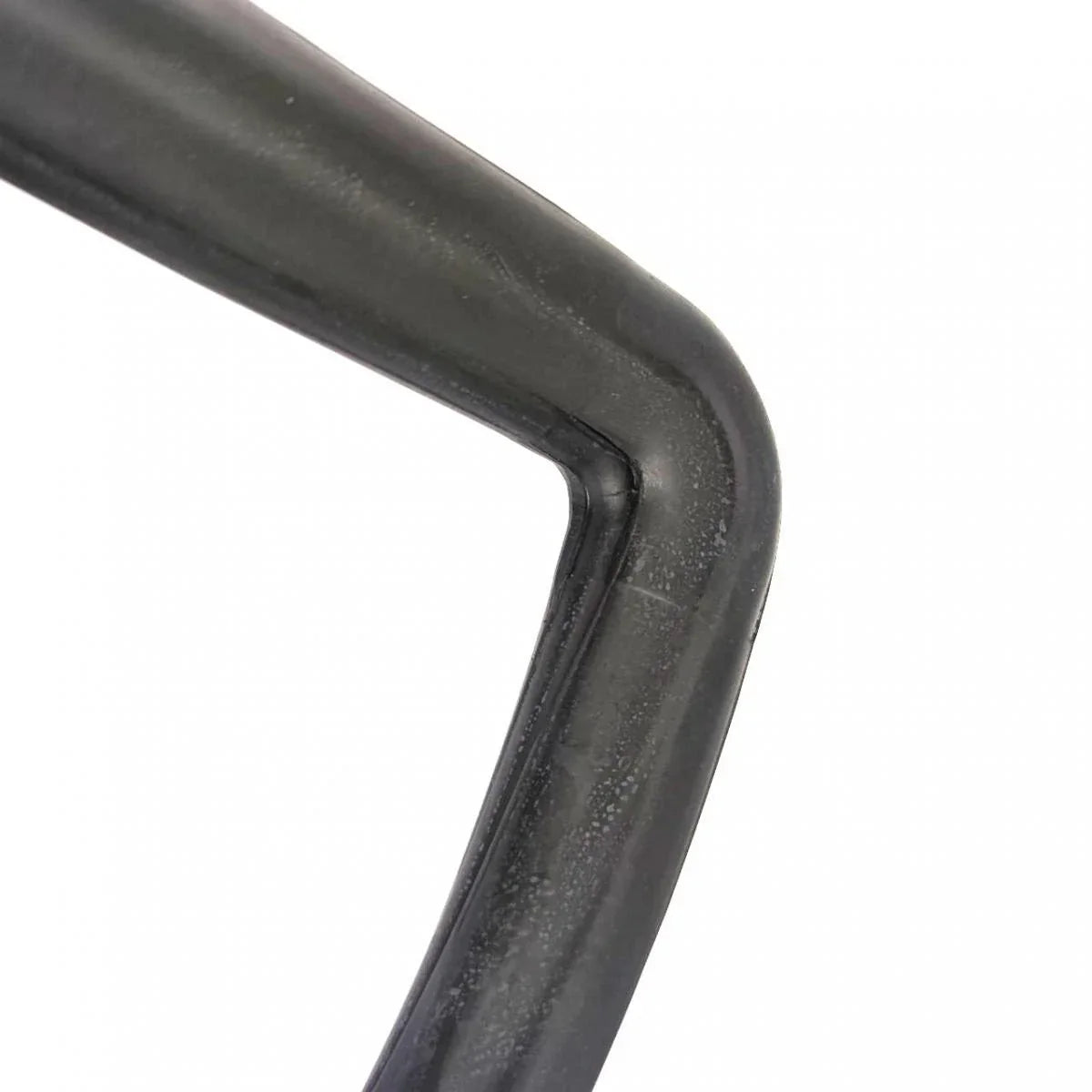 Windshield Rubber Seal Front Rear Fits Toyota Hilux LN85 LN90 Pickup 1989-95