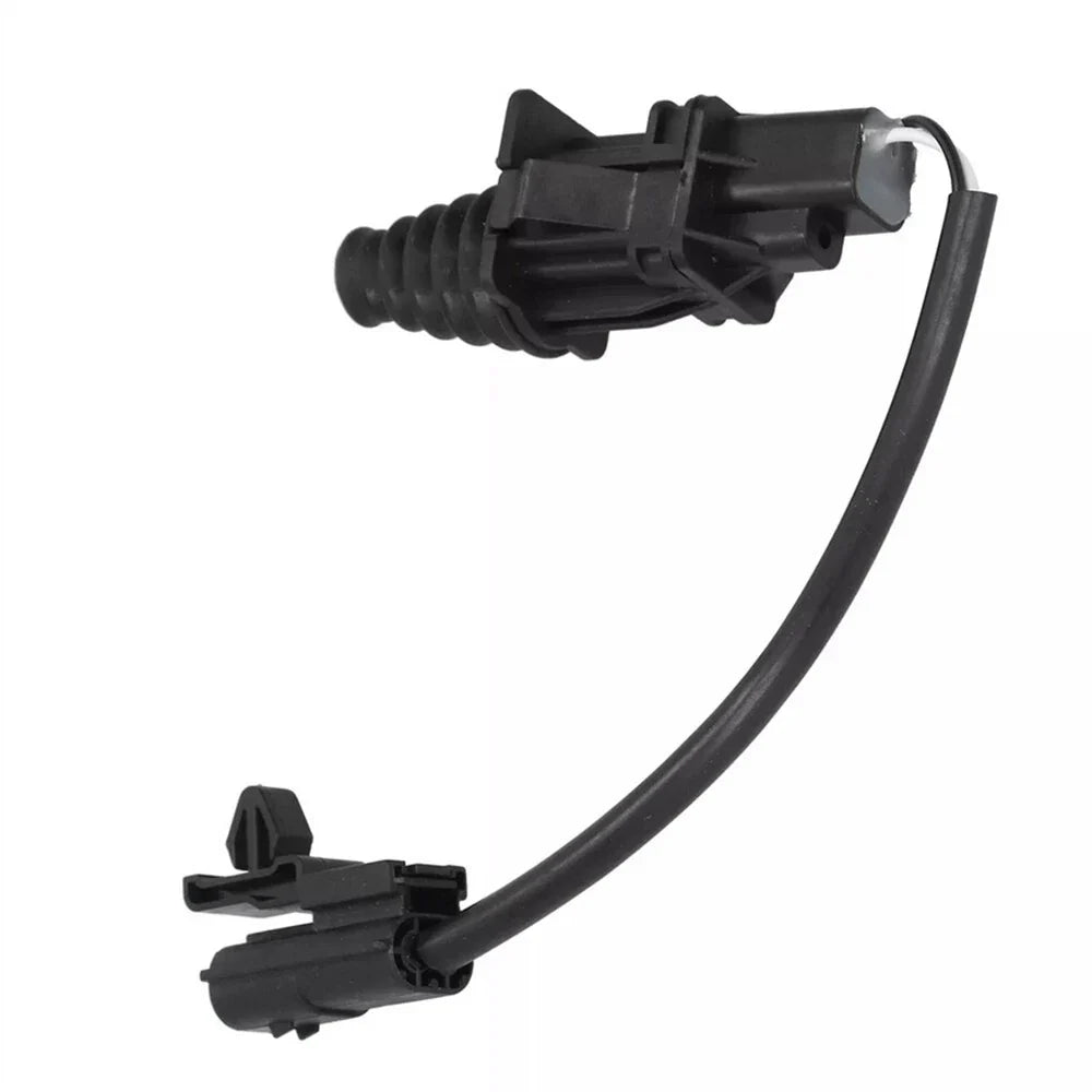Bonnet Hood Alarm Switch for Land Rover Defender (1987-2006)
