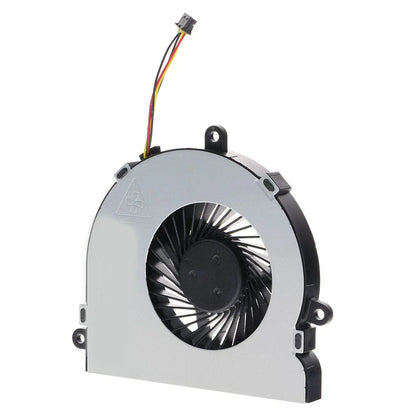 Cooling Fan for HP 250 255 G4 G6 (2015-2017)