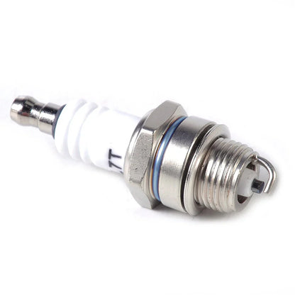Ignition Coil for 49cc 2-Stroke ATV, Chopper, Dirt Bike ()